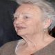 Pierrette Mjid