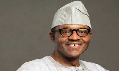 President Muhammadu Buhari 1140x640 770x356