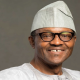 President Muhammadu Buhari 1140x640 770x356