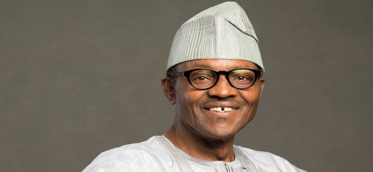 President Muhammadu Buhari 1140x640 770x356