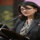 Rashida Tlaib