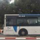 Transport URBAIN AGADIR