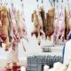 abattoir ouverture