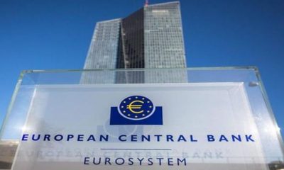 bce