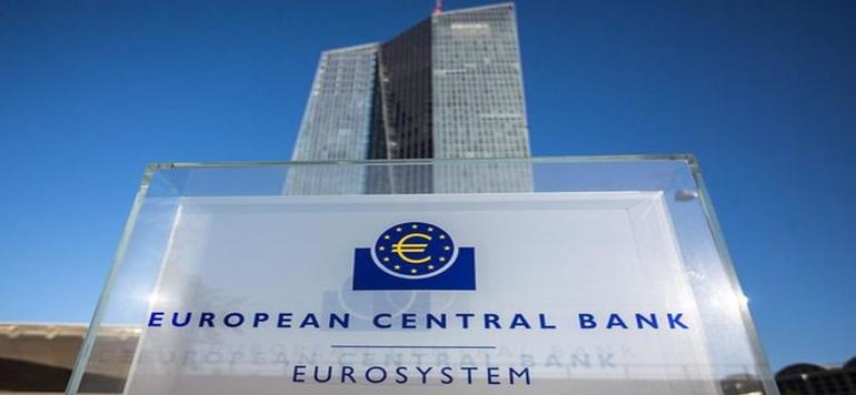 bce