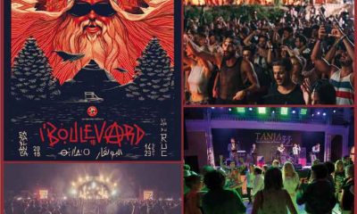 culture festivals maroc 1