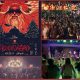 culture festivals maroc 1