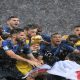 equipe france 2018