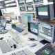 frequences