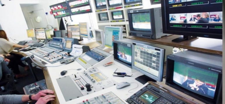 frequences