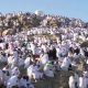 hajj ihram