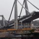 italie un viaduc