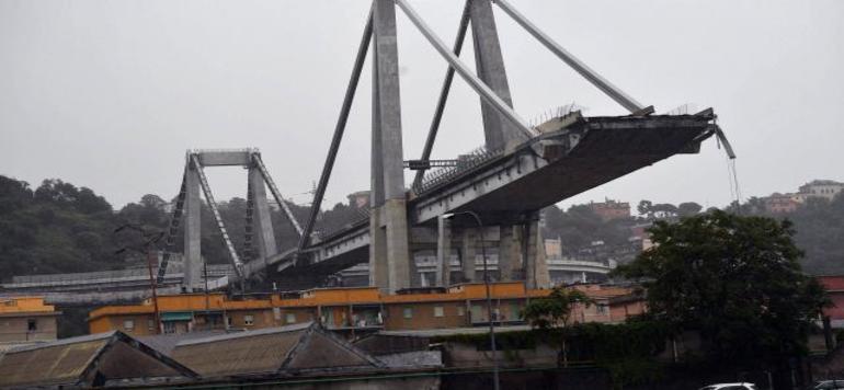italie un viaduc
