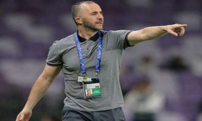 le nouveau selectionneur algerien est connu 233054 770x356