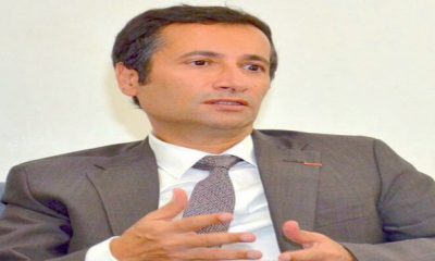 mohamed benchaaboun 770x356