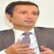 mohamed benchaaboun 770x356