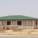 photo 3 zone industrielle de Oulad Teima 770x356
