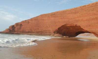 sidi ifni