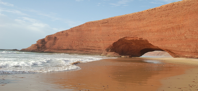 sidi ifni