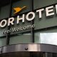 Accord HOTELS