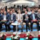 Al HOCEIMA