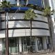 BMCE BANK AFRICA SIEGE CASA