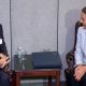 Bourita Mogherini ONU