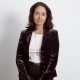 Dounia TAARJI