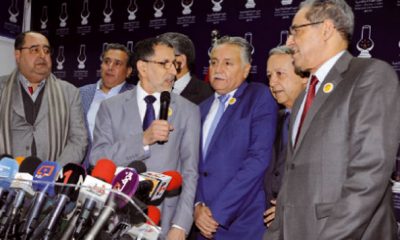 El OTMANI sept 2018