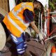 Fibre optique