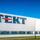 GROUPE JAPONAIS JTEKT CORPORATION