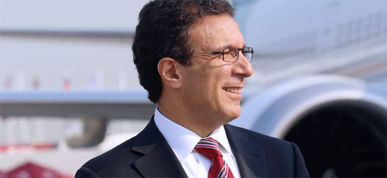 IHSSANE Mounir