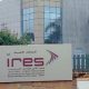 IRES