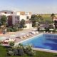 Immobilier