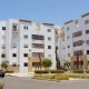 Immobilier Maroc