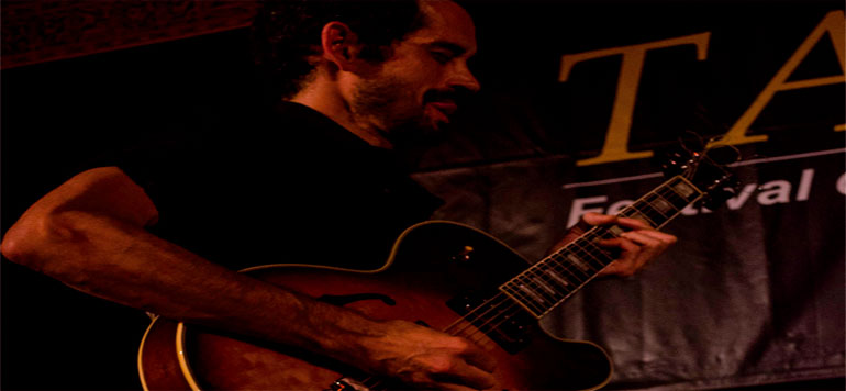 Jaume LLOMBART