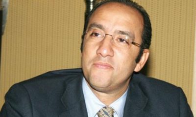 Jawad Ziyat 1