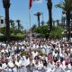 Medecins greve