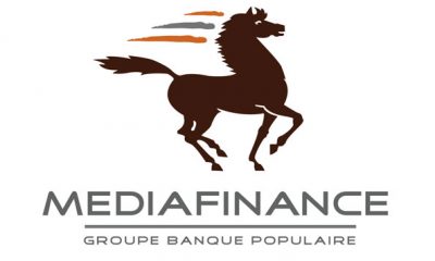 MediaFinance BCP