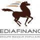 MediaFinance BCP