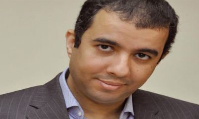NABIL ABDEL ESCA