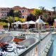 PALACE Palmeraie