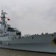 PNS SAIF CASA