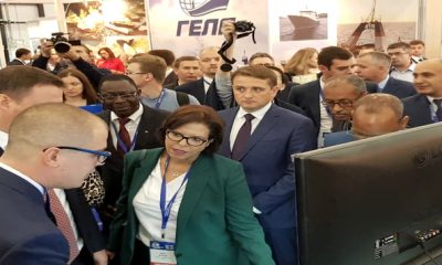 Pavillon Maroc en Russie 770x356