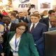 Pavillon Maroc en Russie 770x356