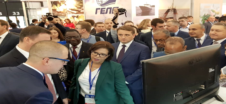 Pavillon Maroc en Russie 770x356