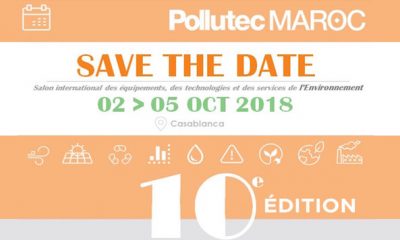 Pollutec