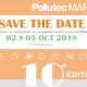 Pollutec