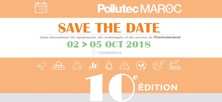 Pollutec