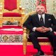 Sa Majeste